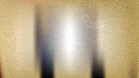 Vintage texture Stock Illustration