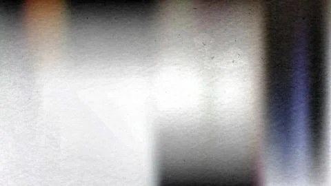 Vintage texture Stock Illustration