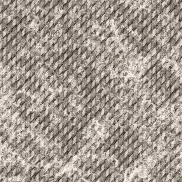 Vintage texture or background of old textile cloth Stock Photos