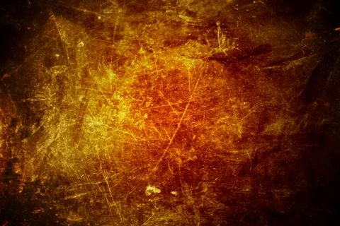 Vintage texture. Stock Photos