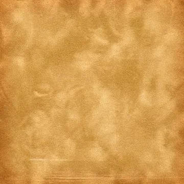 Vintage texture Stock-Fotos