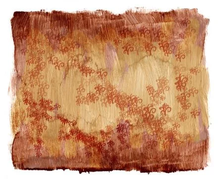 Vintage texture Stock Photos