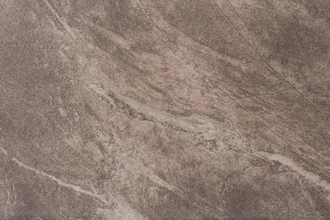 Vintage Texture Stock Photos