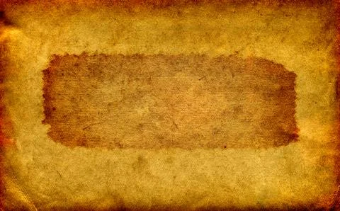 Vintage texture Foto stock