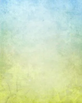 Vintage texture Stock-Fotos