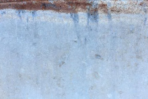 Vintage texture rusty metal Stock Photos