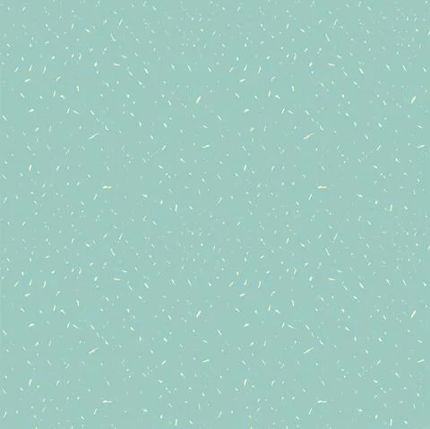 Vintage texture seamless pattern Stock Illustration