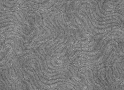 Vintage texture swirl pattern blank paper background 库存照片