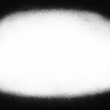 Vintage texture for vignette. Vector background Stock Illustration