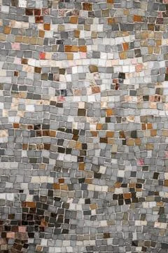 Vintage Tile Stock Photos