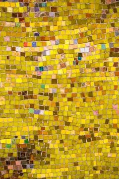 Vintage Tile Stock Photos