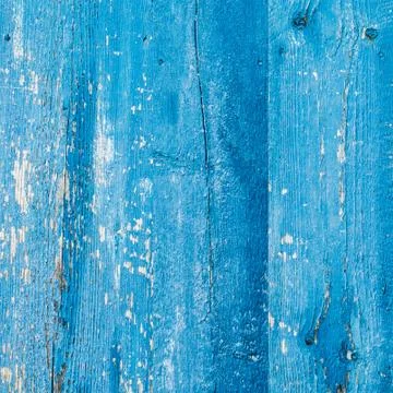 Vintage tiled wood texture Foto stock