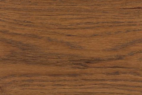 Vintage timber texture background. Rustic table top view. Stock Photos