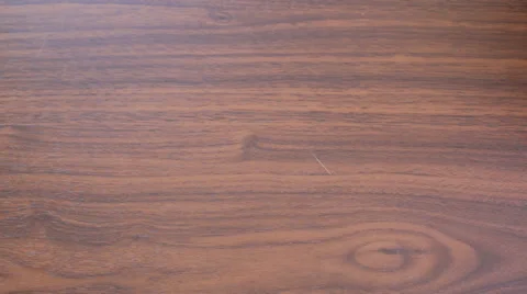 Vintage Typewriter Slide  Stock Footage 33870336