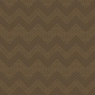 Vintage vector background abstract. geometric old style design. Illustrazione stock