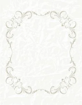 Vintage vector background 스톡 일러스트