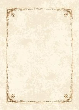 Vintage vector background. 库存插图