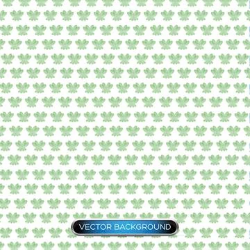 Vintage vector background Stock Illustration