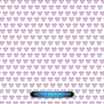 Vintage vector background Stock Illustration