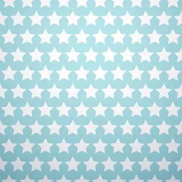 Vintage vector seamless pattern. Endless texture for wallpaper Stock Illustration