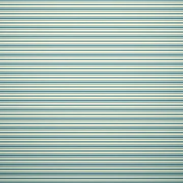 Vintage vector seamless pattern (tiling). Endless texture Stock Illustration