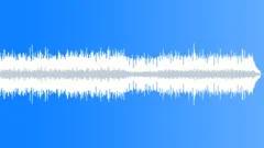 Vintage Vibe Stock Music