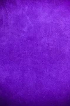 Vintage violet background Stock Photos