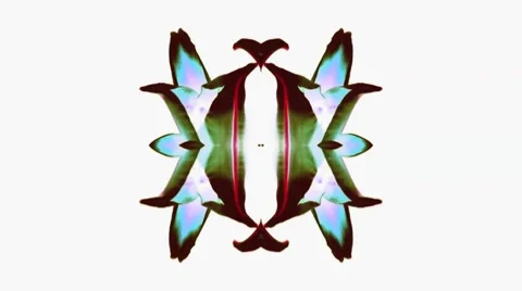 Vintage Vj loop Background Animation Retro Art Clips Stock Footage 61221675