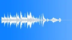 Vintage Walking Bass Piano Stinger (Jazz, Jazzy, Blues, Laid-Back, Funky)Stock Music