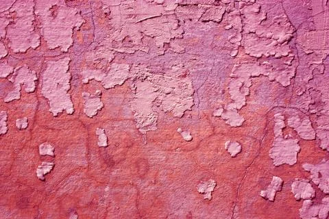 Vintage wall background 写真素材