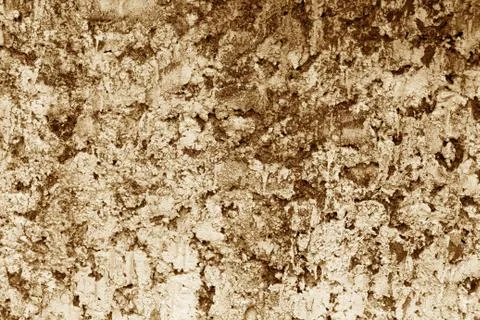 Vintage wall concrete texture Stock Photos