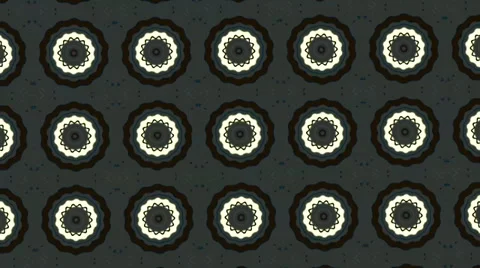 Vintage wall Stock Footage 37679785