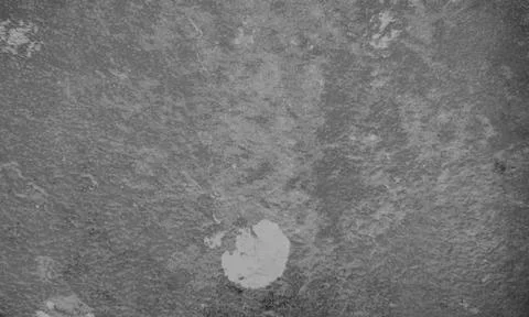 Vintage Wall Texture Background With Distressed Concrete Surface Pattern Stock Photos