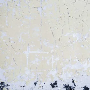 Vintage wall texture background Stock Photos