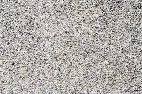 Vintage wall texture background Stock Photos