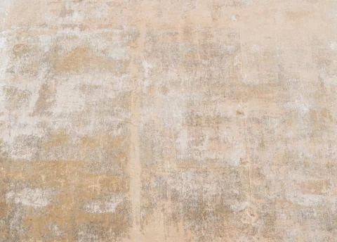 Vintage wall texture background Stock-Fotos