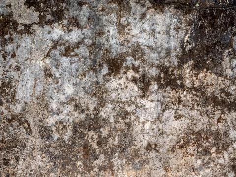 Vintage wall texture pattern. Stock Photos