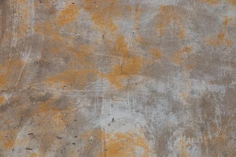 Vintage wall texture Stock Photos