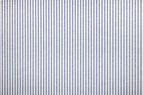 Vintage wallpaper background texture with a repeat pattern Stock Photos