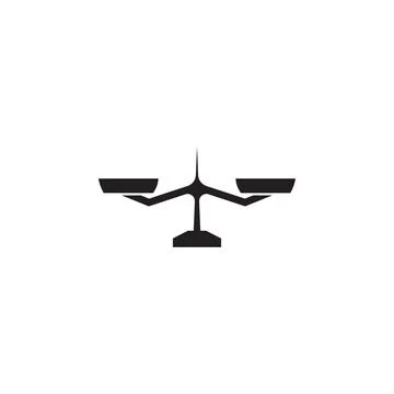 Vintage watch icon. Element of Measuring items for mobile concept and web apps Stock Illustration