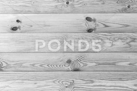Vintage white background wood wall Stock Photos