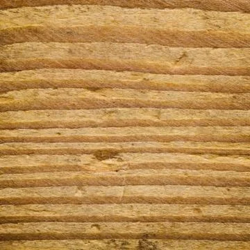Vintage wood surface with pattern Stock Photos