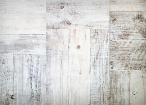 Vintage wooden background Stock Photos