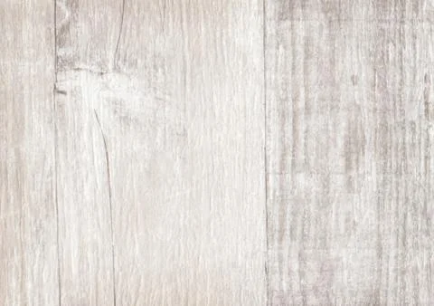Vintage wooden background Foto stock