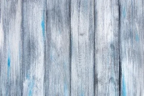 Vintage wooden exture Stock Photos