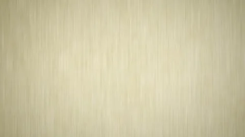 Vintage Yellow Paper Texture Animated Background Stock Footage 336620104
