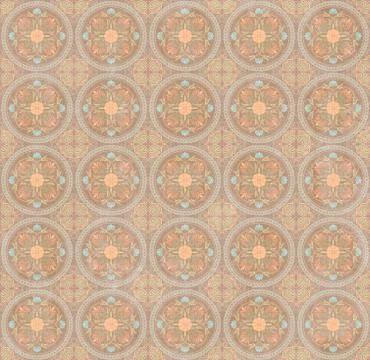 Vintage yellow texture pattern and background texture 스톡 일러스트