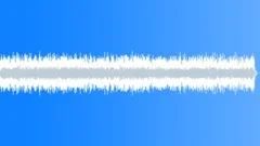 VintageRayGun S011SF.939Sound Effect