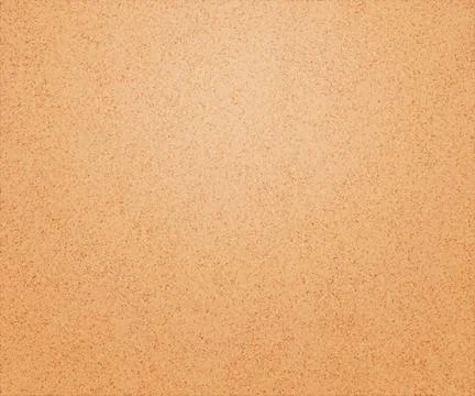 Vintege old papertexture Illustrazione stock