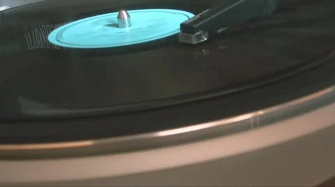 Vinyl 000 Видео 11134883